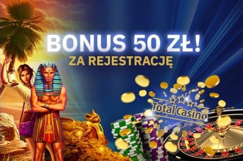 bez depozytu|Bonus bez Depozytu .